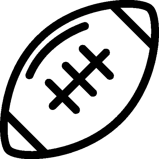 Alma Mater International School — photo 4