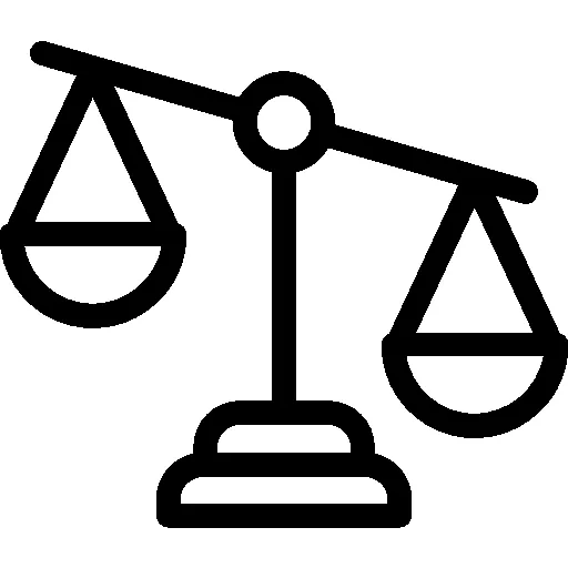 Alma Mater International School — photo 5