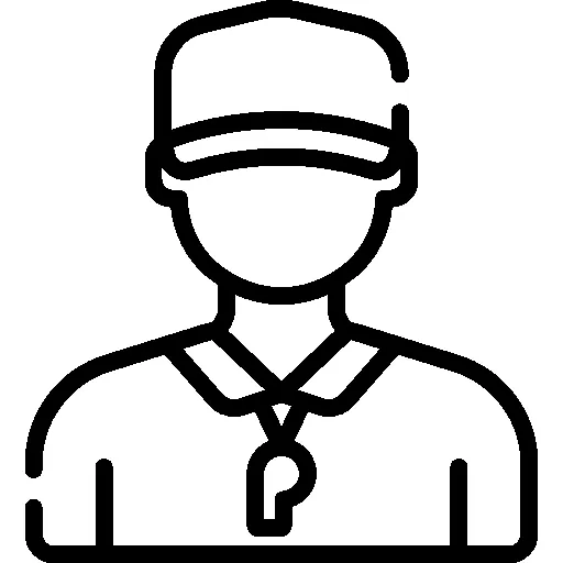 Alma Mater International School — photo 6