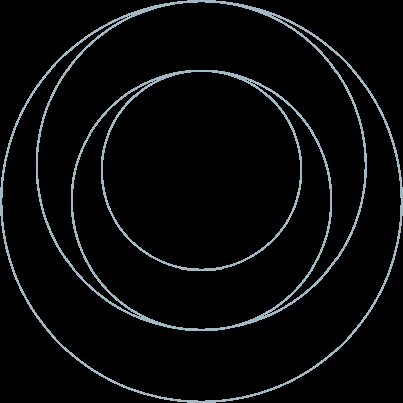 Alma Mater International School — photo 8