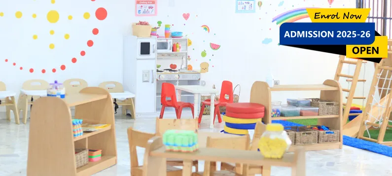 The Hudson School — photo 2