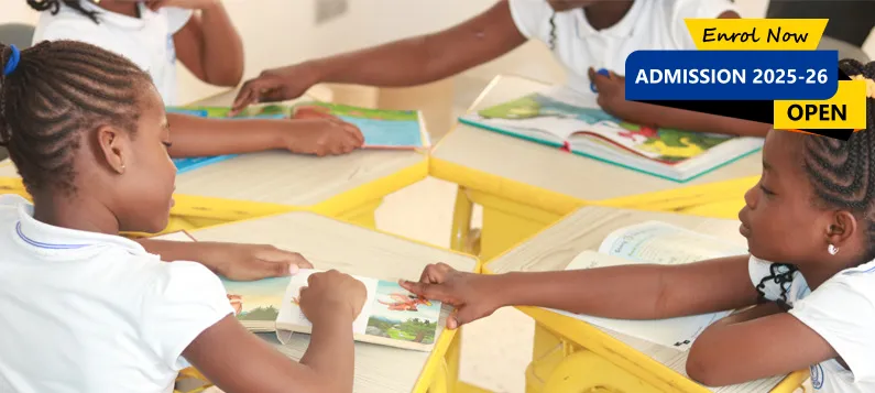 The Hudson School — photo 3