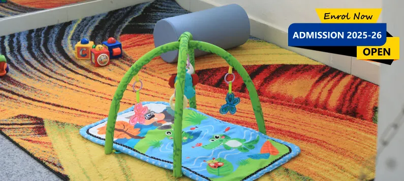 The Hudson School — photo 4