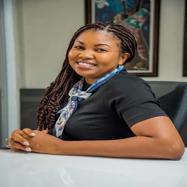 The Hudson School — photo 6