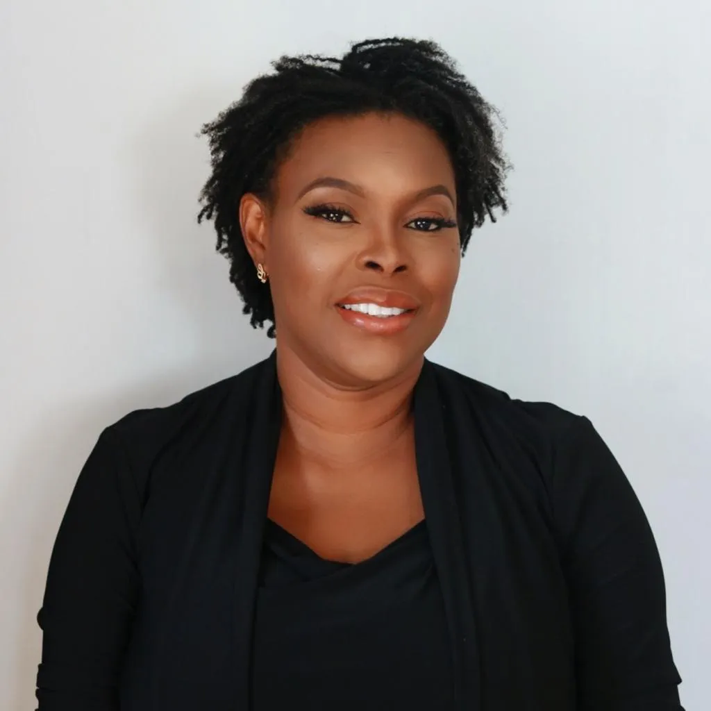 The Hudson School — photo 7