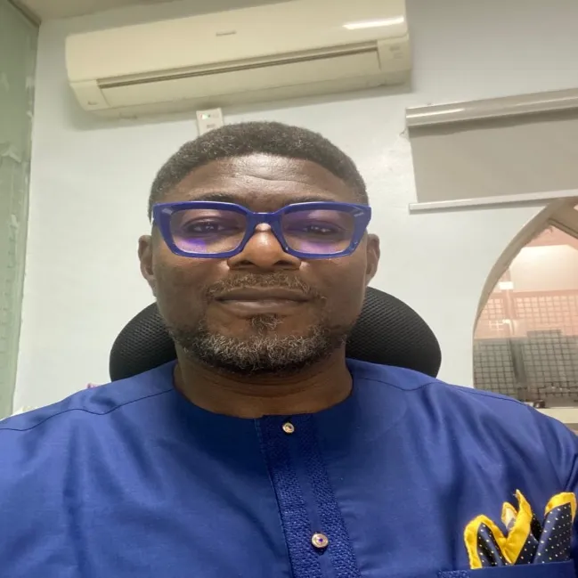 The Hudson School — photo 8