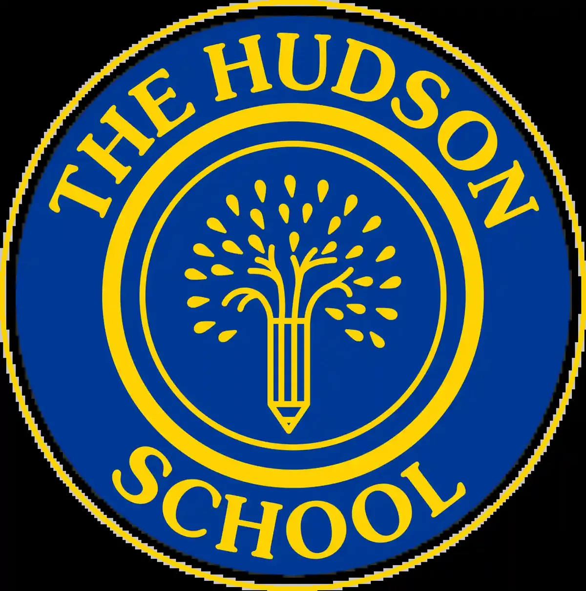 The Hudson School