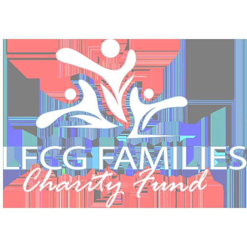 Lycée Français de Charles de Gaulle de Londres — photo 1