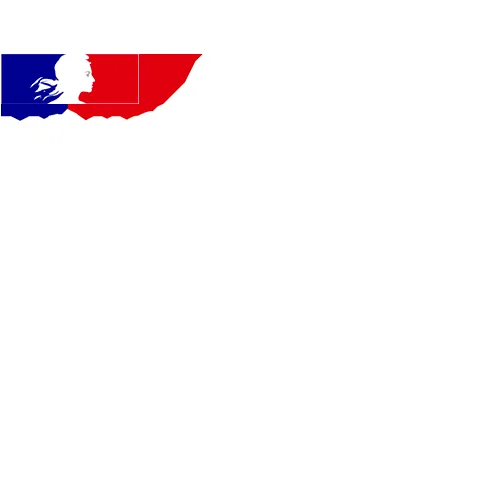 Lycée Français de Charles de Gaulle de Londres — photo 3