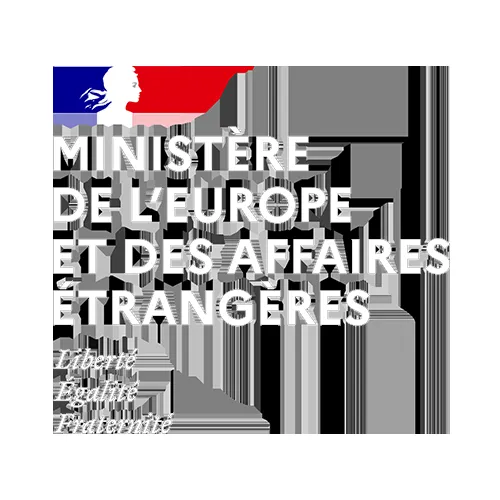 Lycée Français de Charles de Gaulle de Londres — photo 4