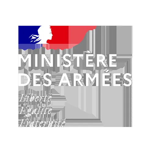 Lycée Français de Charles de Gaulle de Londres — photo 5