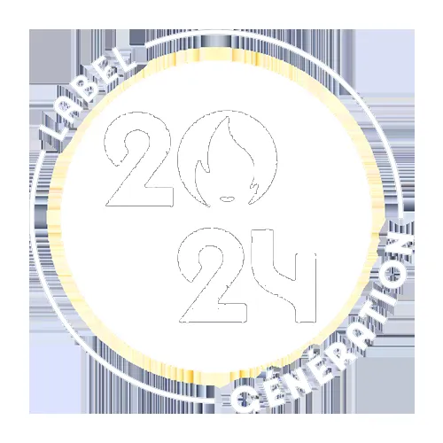 Lycée Français de Charles de Gaulle de Londres — photo 6