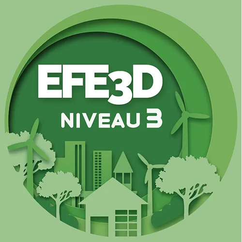 Lycée Français de Charles de Gaulle de Londres — photo 8