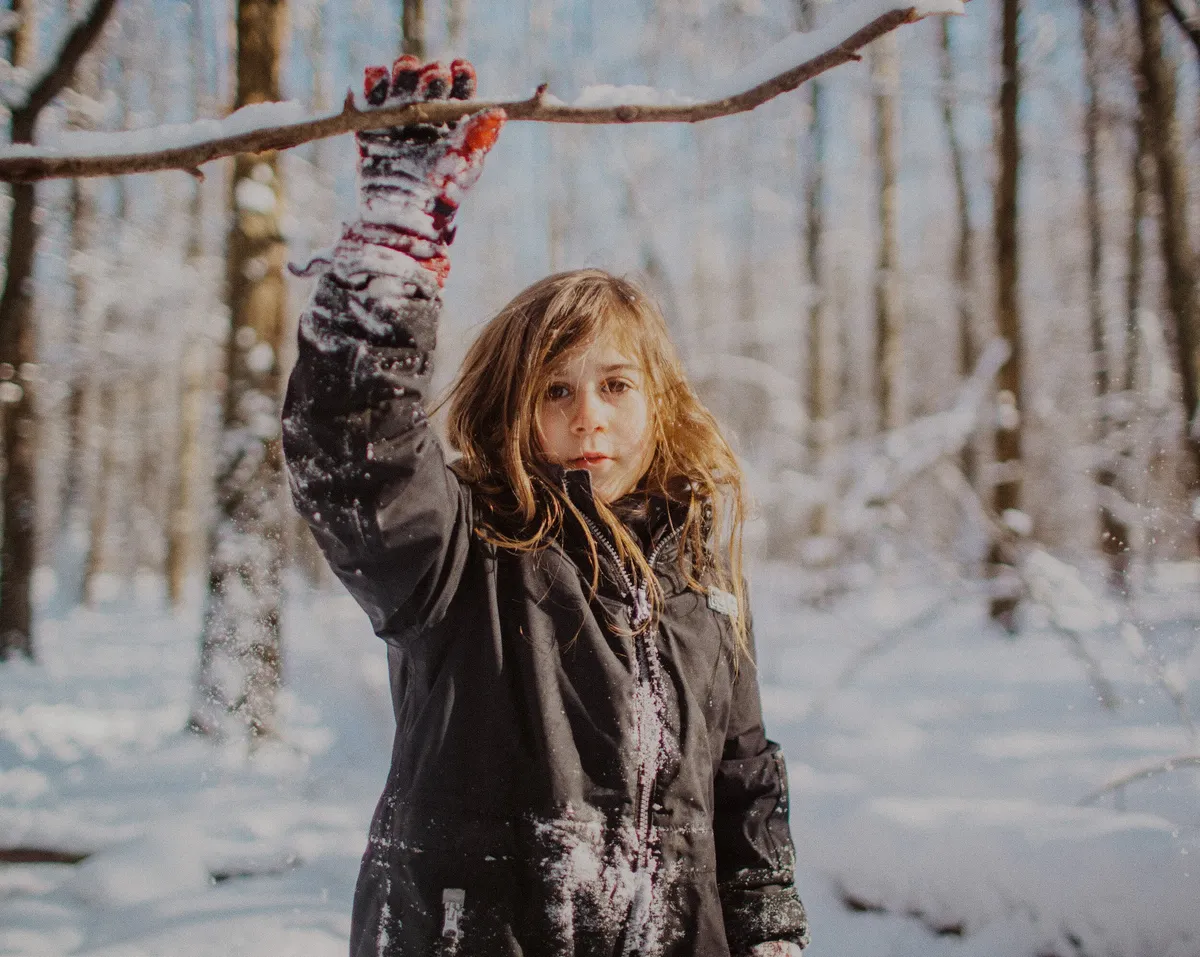 Pines Forest School — photo 4