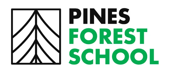 Pines Forest School