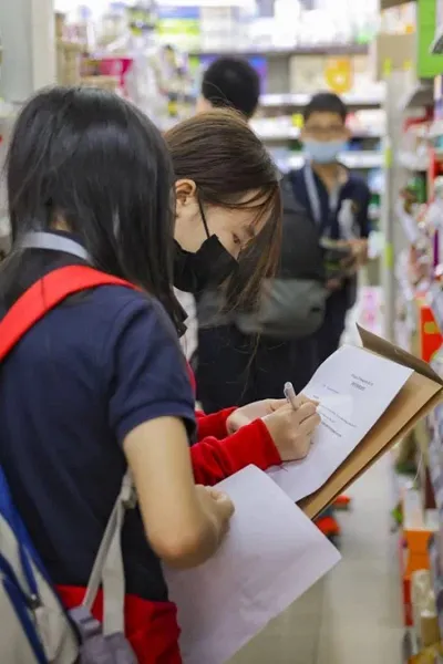 Daystar Academy — photo 2