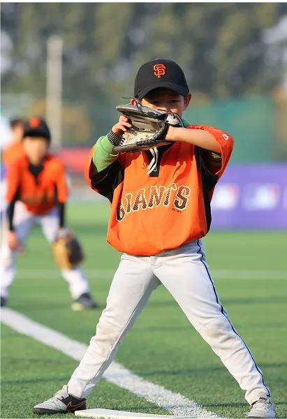 Daystar Academy — photo 4