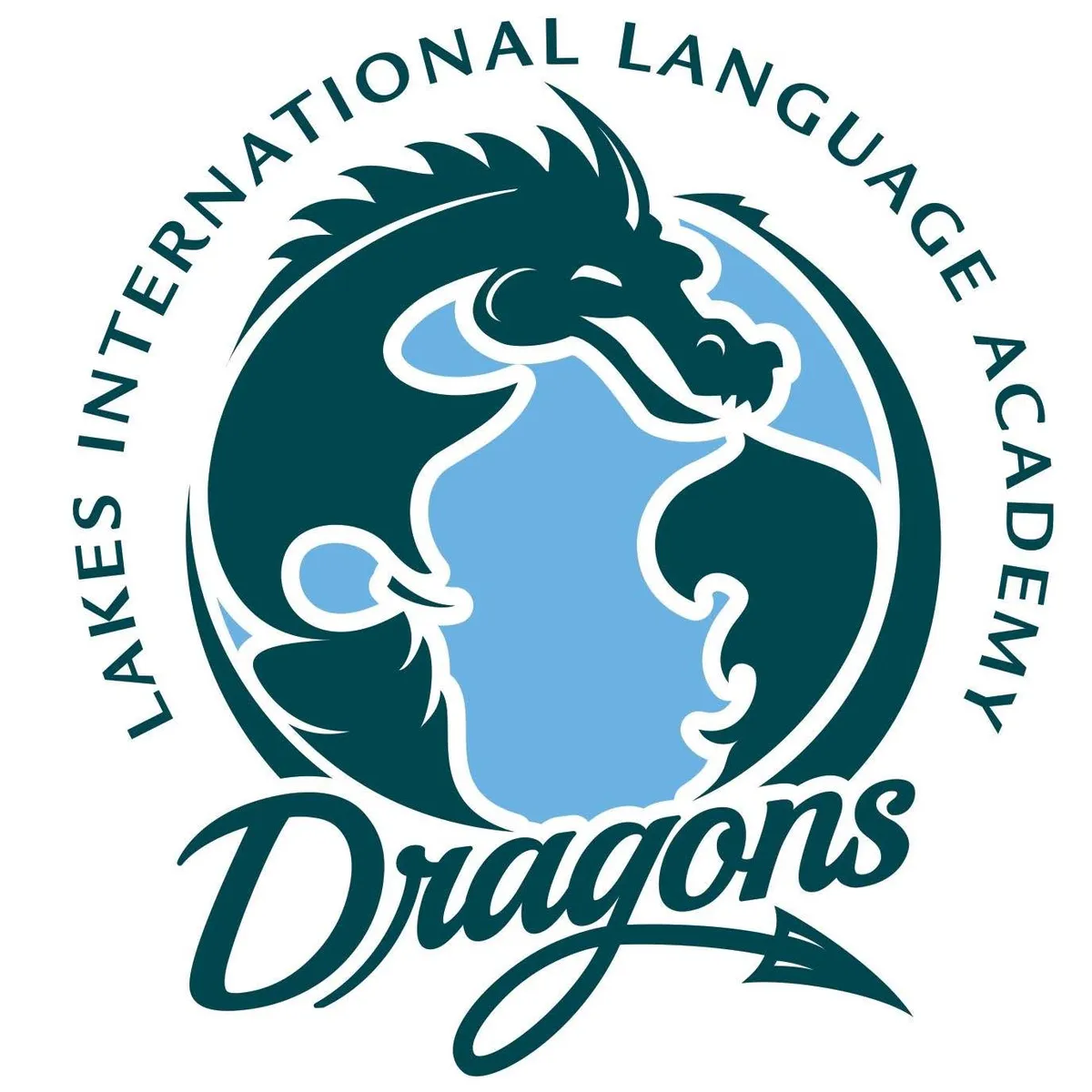 Lakes International Language Academy