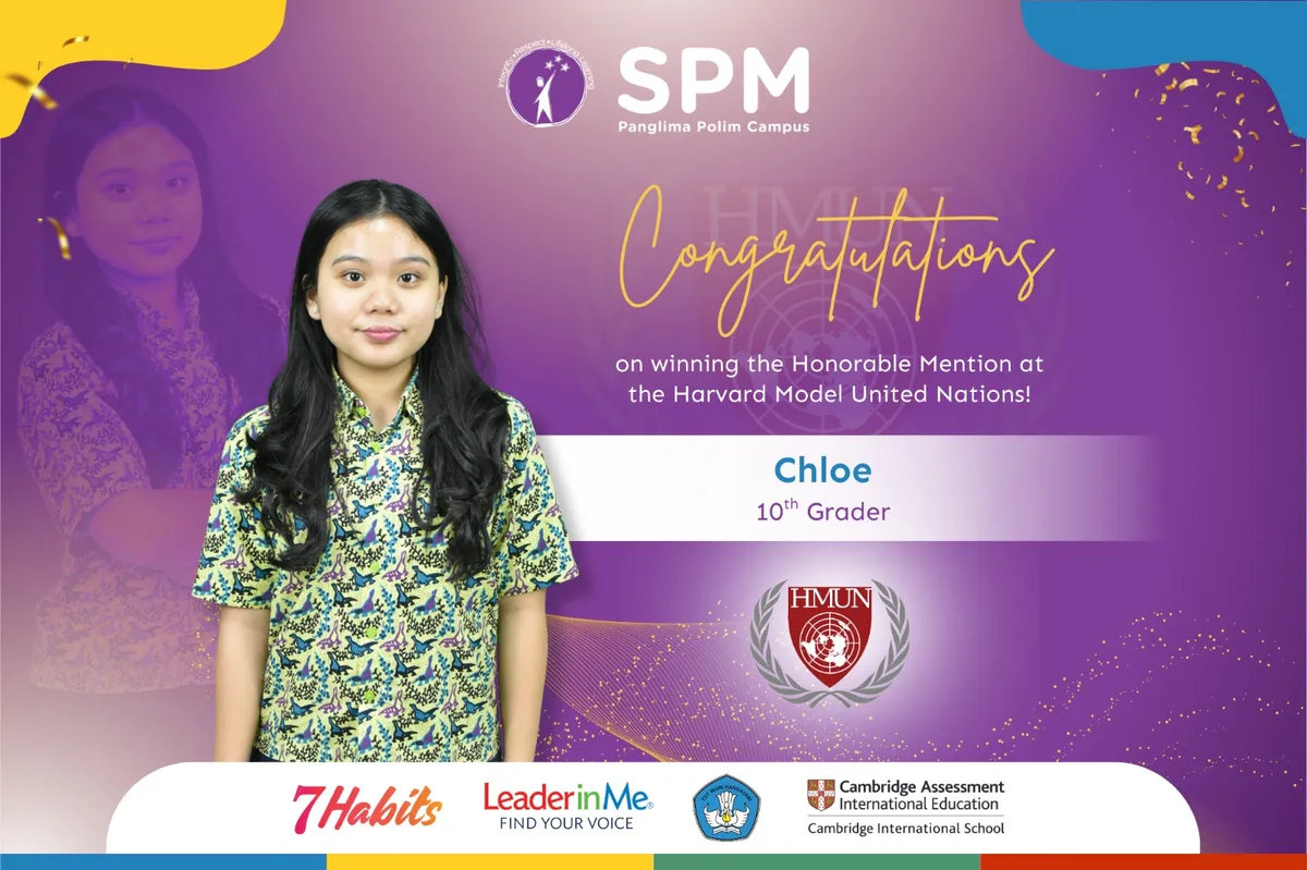 Sekolah Perkumpulan Mandiri — photo 3