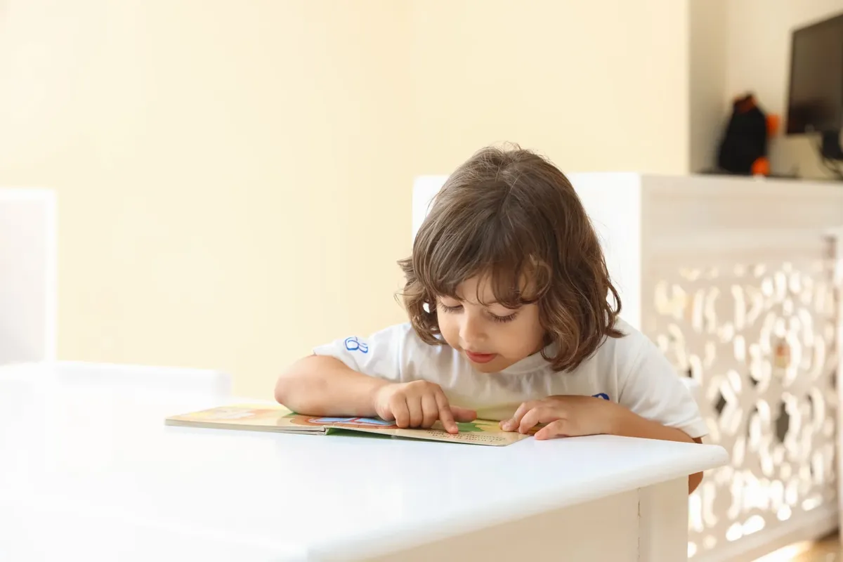 The Royal British International School — photo 1