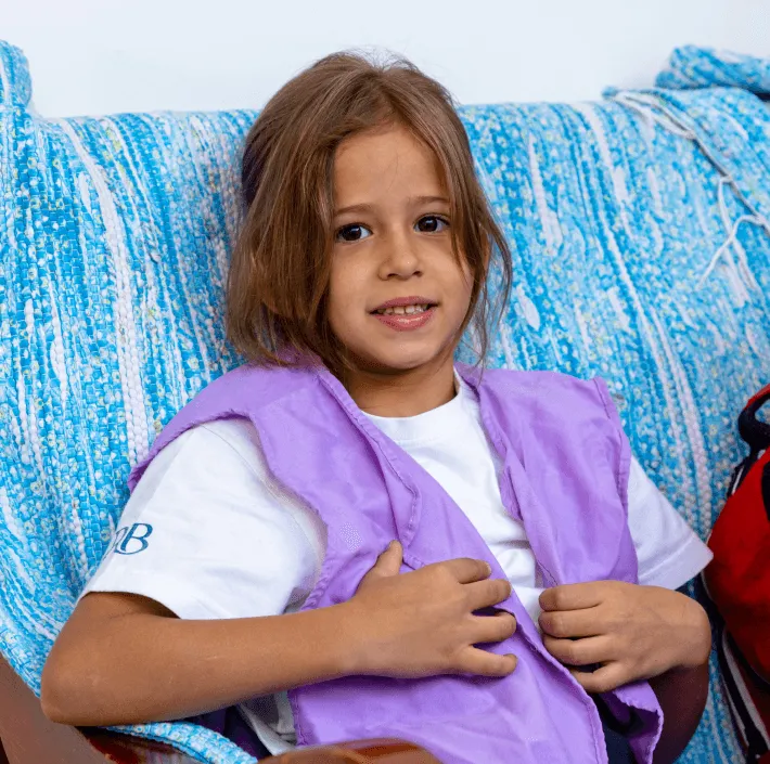 The Royal British International School — photo 2