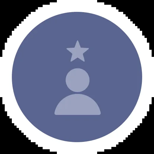 The Royal British International School — photo 3