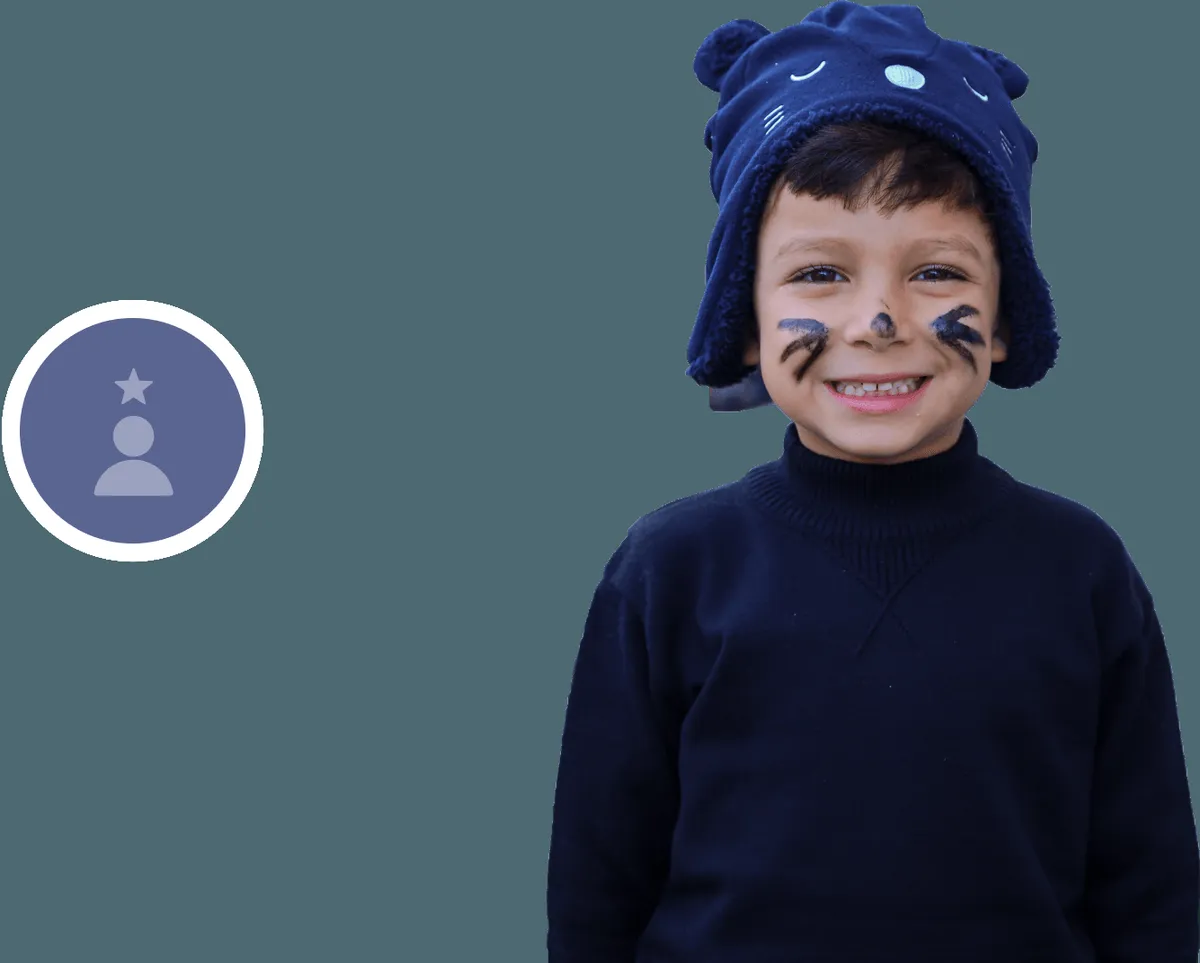 The Royal British International School — photo 4