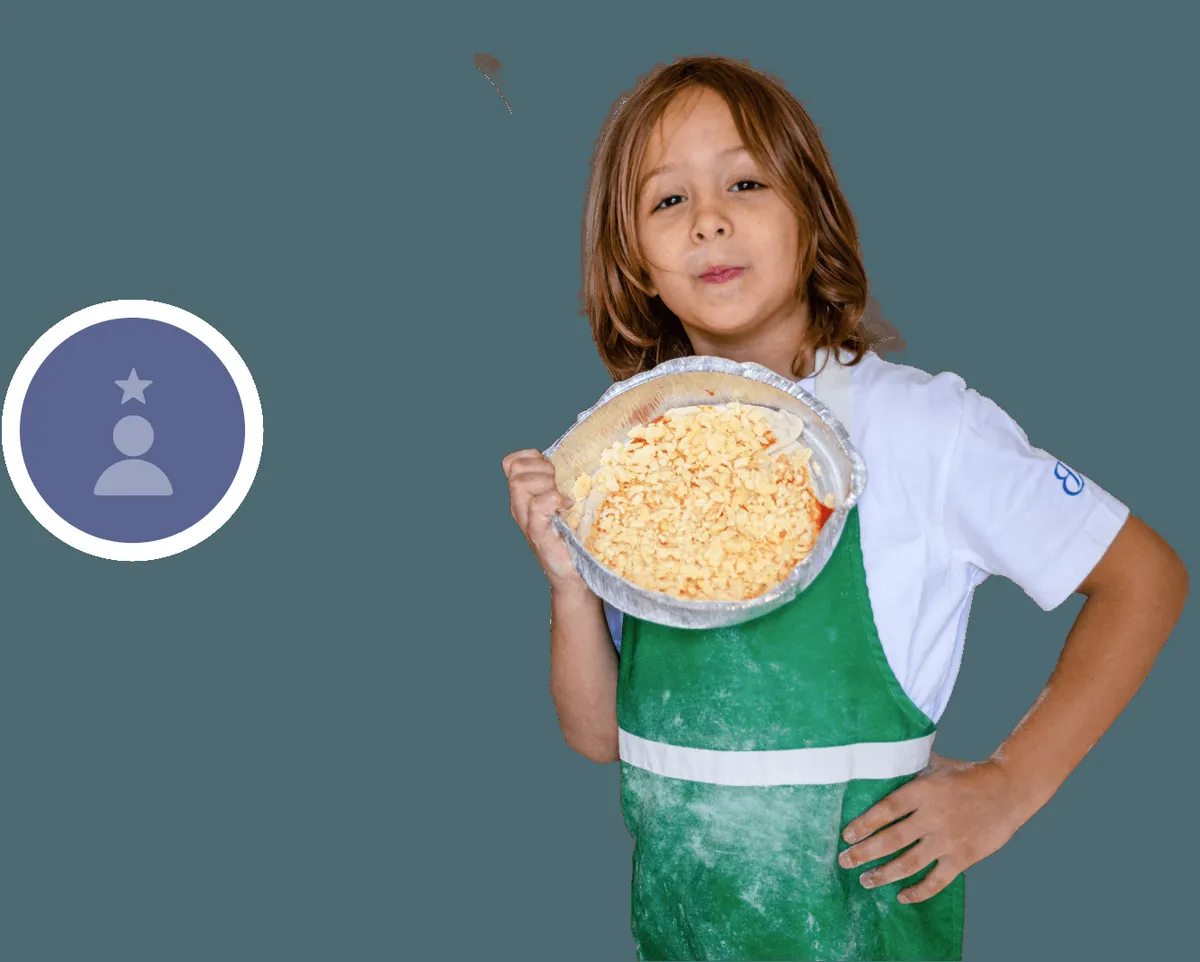 The Royal British International School — photo 5