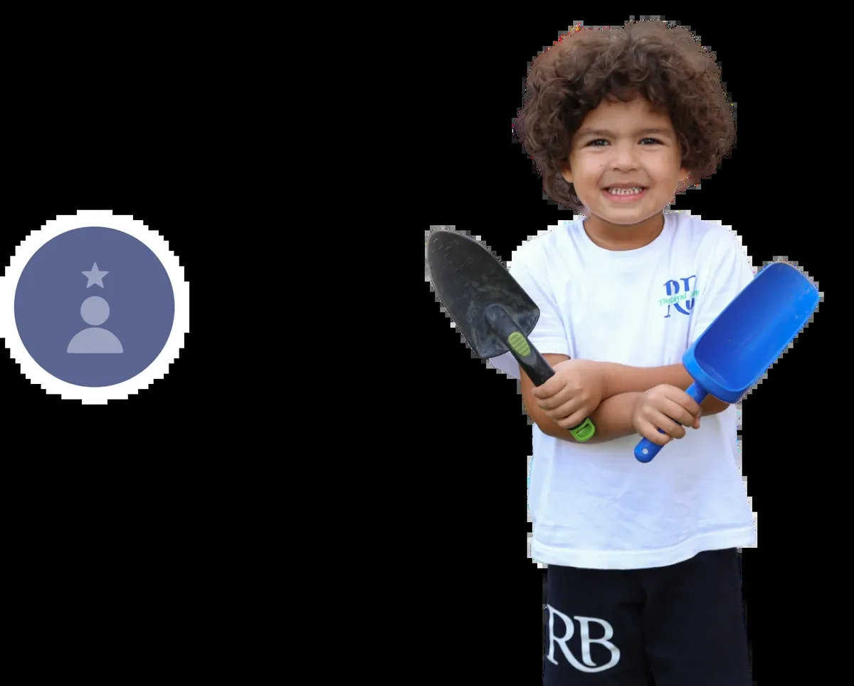 The Royal British International School — photo 7