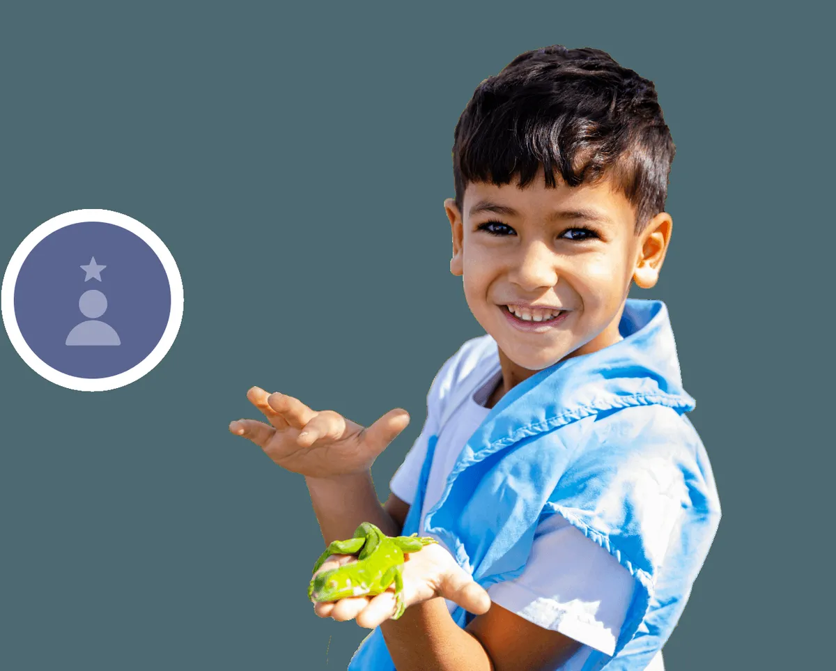 The Royal British International School — photo 8