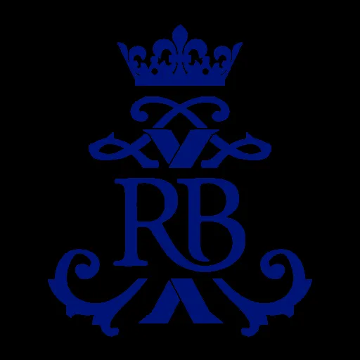 The Royal British International School