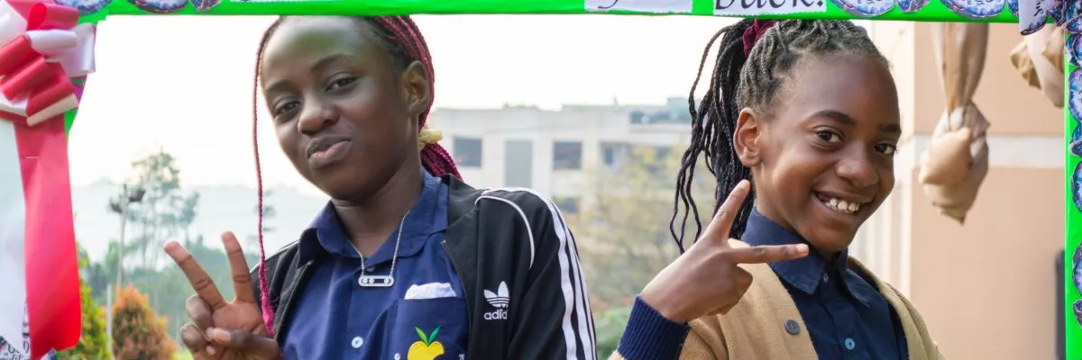 Grace Project International School — photo 1