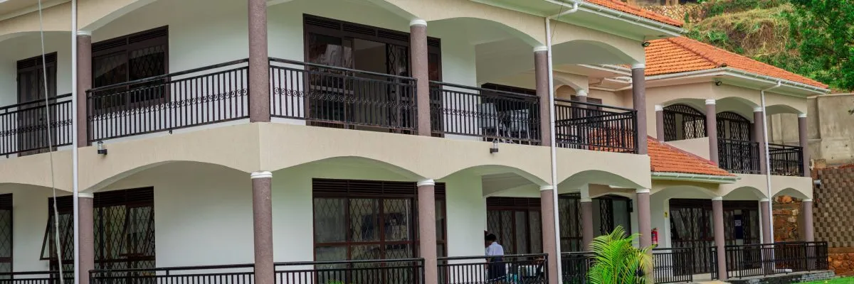 Grace Project International School — photo 3