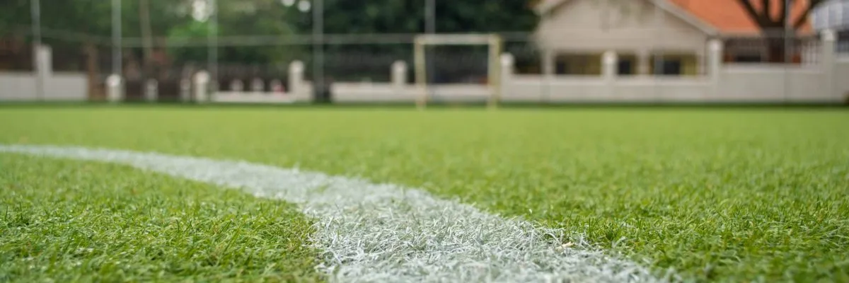 Grace Project International School — photo 4