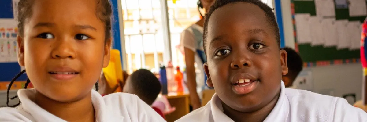 Grace Project International School — photo 5