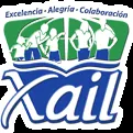 Colegio Xail