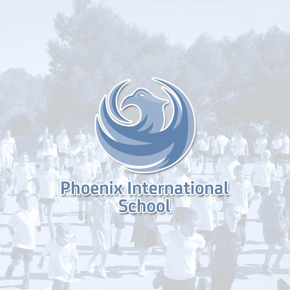 Phoenix International School