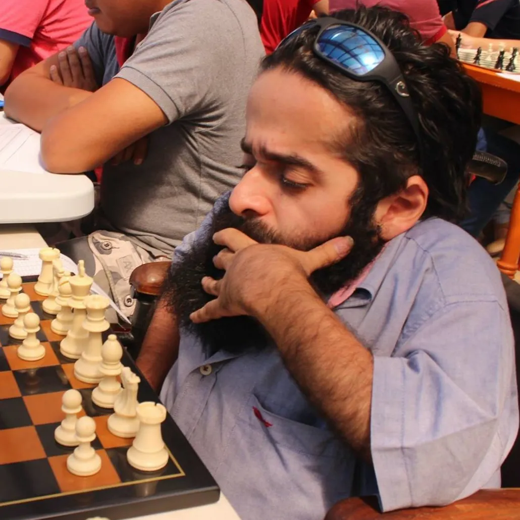 TRAIL School — photo 1