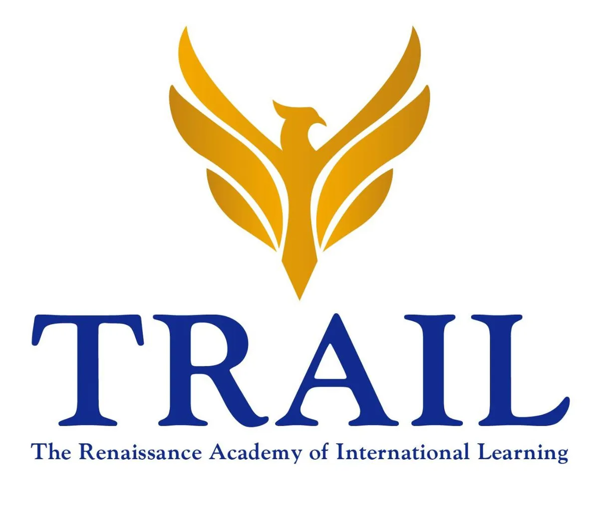 TRAIL School