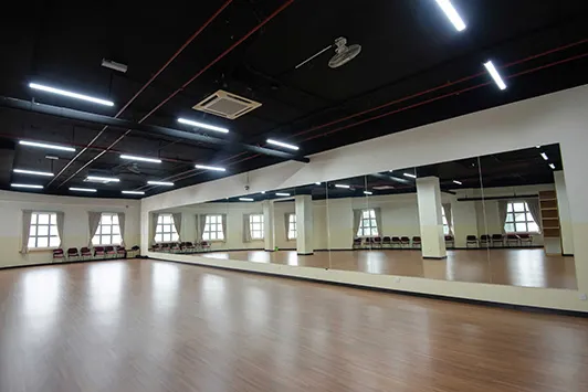 Hua Xia International School — photo 2