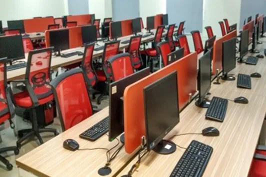 Hua Xia International School — photo 3