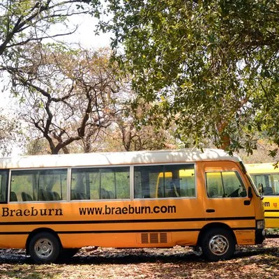 Braeside Thika — photo 1