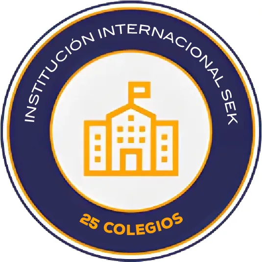 Colegio Internacional SEK Los Valles
