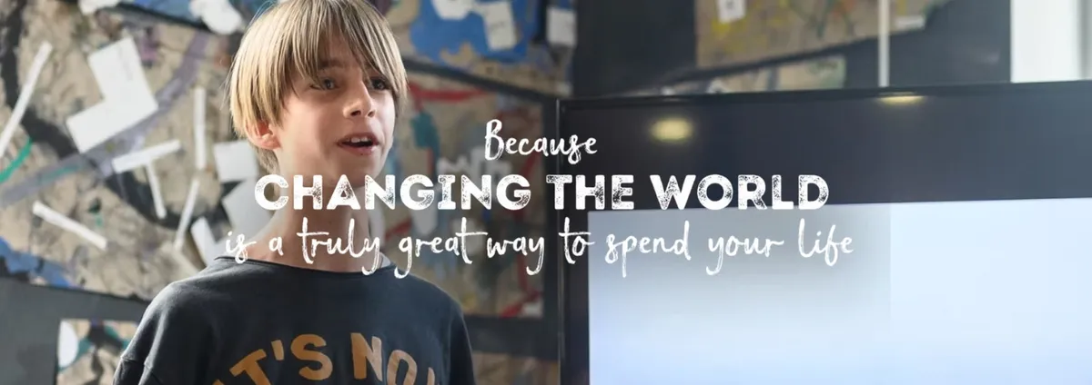 REAL School Budapest