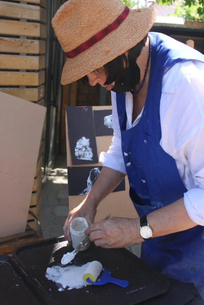 Bishkek International School — photo 1