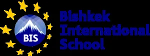 Bishkek International School