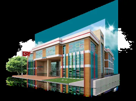 Acibadem Okullari — photo 2