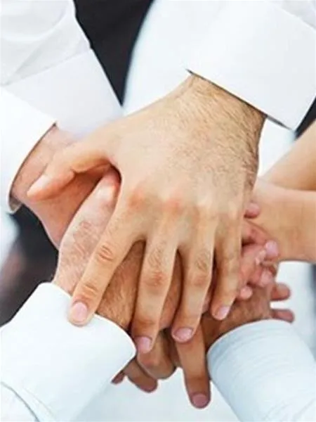 Acibadem Okullari — photo 4