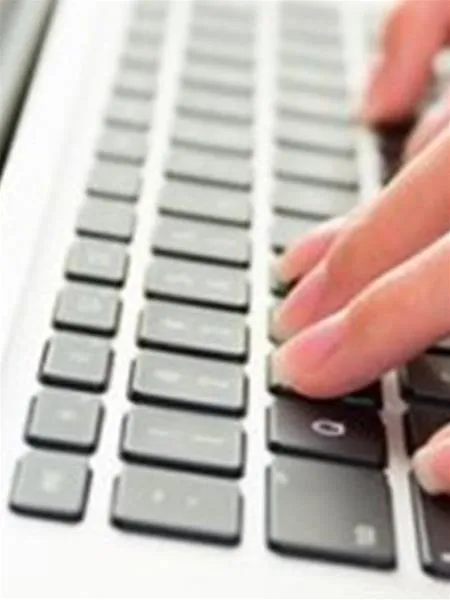 Acibadem Okullari — photo 5