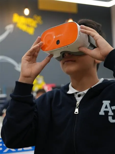 Acibadem Okullari — photo 8